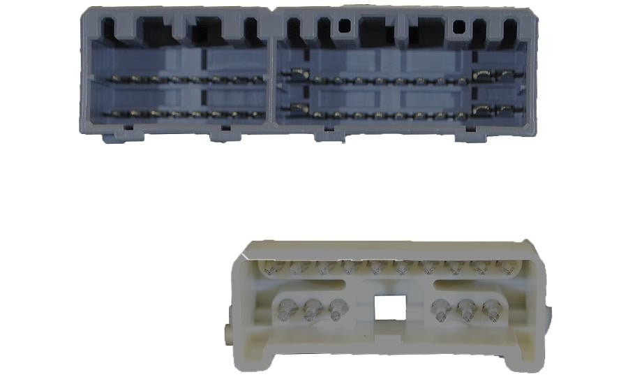 Standard Rem Electr LCM13748