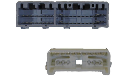 Standard Rem Electr LCM13748