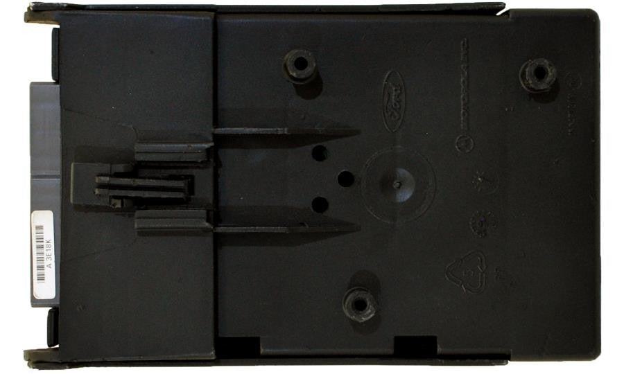 Standard Rem Electr LCM13751