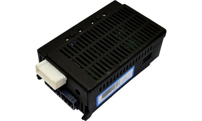 Standard Rem Electr LCM13751
