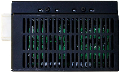 Standard Rem Electr LCM13751