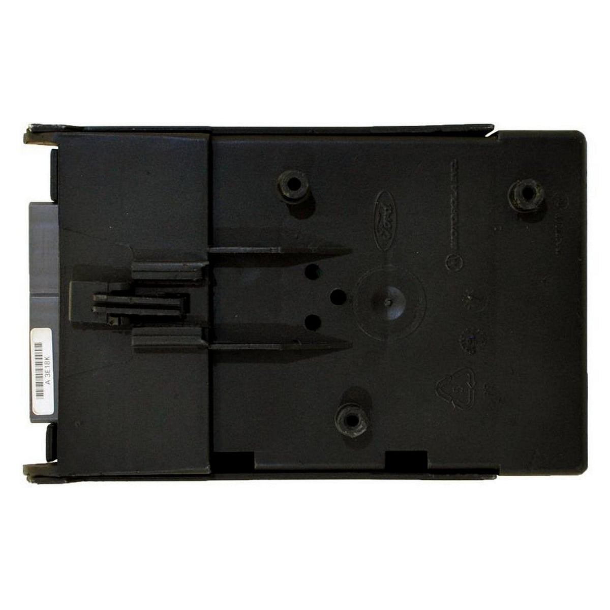 Standard Rem Electr LCM13752