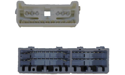 Standard Rem Electr LCM13752