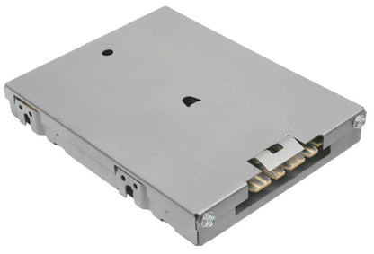 Standard Rem Electr LXE2