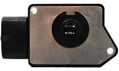 Standard Rem Electr MF0373N