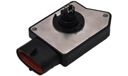 Standard Rem Electr MF0373N