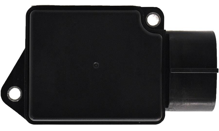 Standard Rem Electr MF0373N