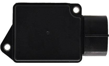 Standard Rem Electr MF0373N