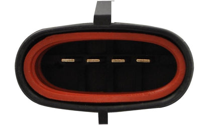 Standard Rem Electr MF0373