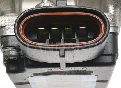 Standard Rem Electr MF0373