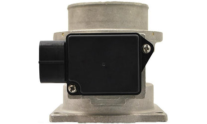 Standard Rem Electr MF0373