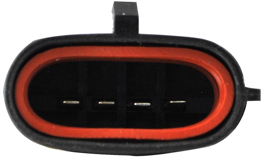 Standard Rem Electr MF0374