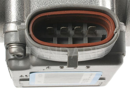 Standard Rem Electr MF0374
