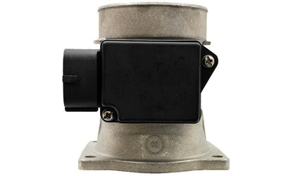 Standard Rem Electr MF0374