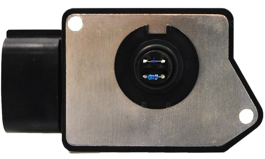 Standard Rem Electr MF0409N