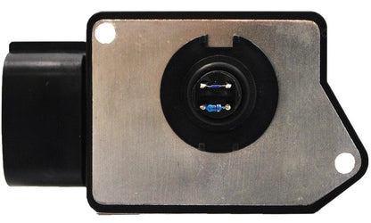 Standard Rem Electr MF0409N