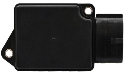 Standard Rem Electr MF0409N