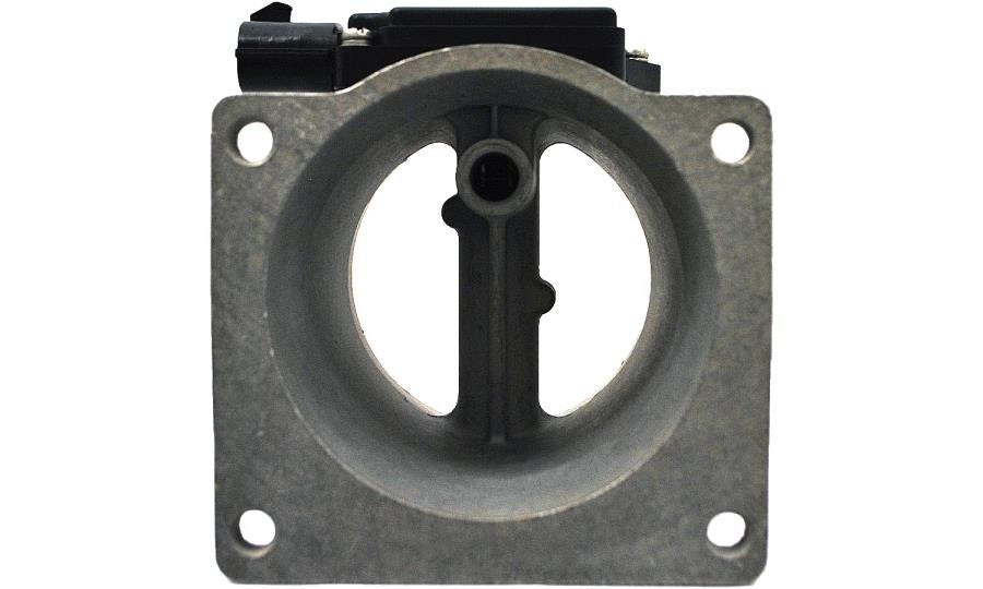 Standard Rem Electr MF0409
