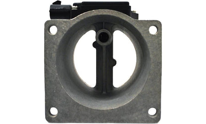 Standard Rem Electr MF0409