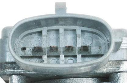 Standard Rem Electr MF0409