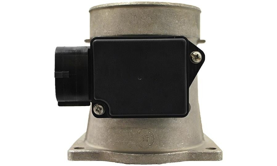 Standard Rem Electr MF0409