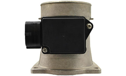 Standard Rem Electr MF0409