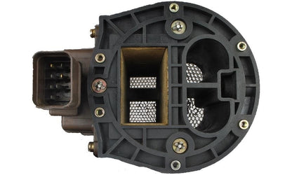 Standard Rem Electr MF0427