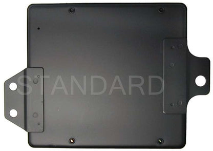 Standard Rem Electr MF0427