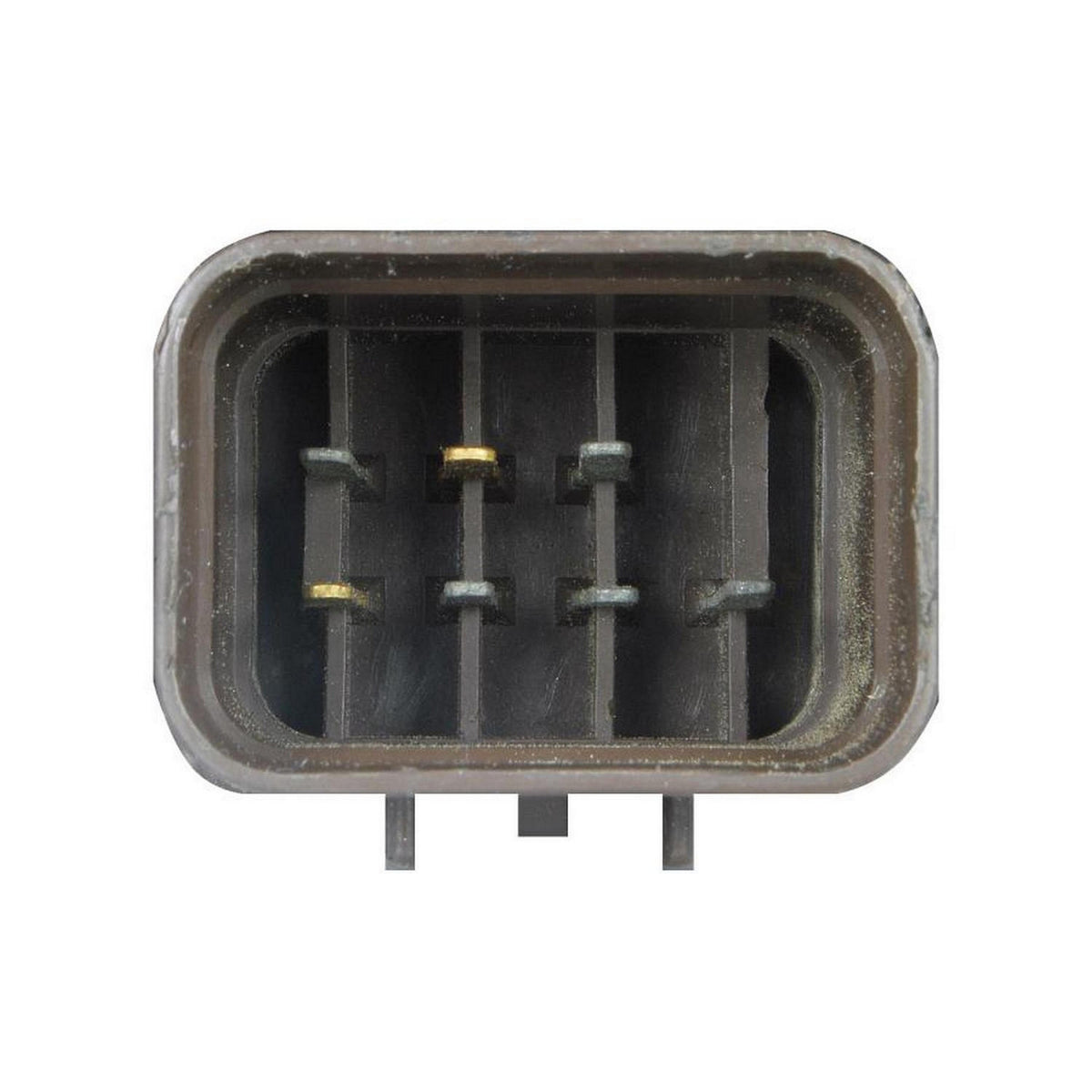 Standard Rem Electr MF0427