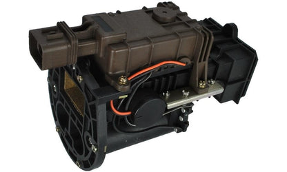Standard Rem Electr MF0427