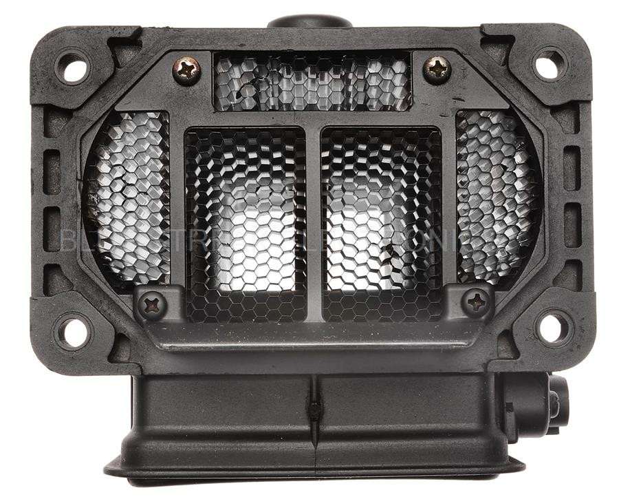 Standard Rem Electr MF0428