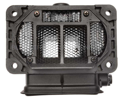 Standard Rem Electr MF0428