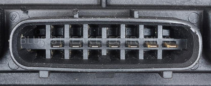 Standard Rem Electr MF0428