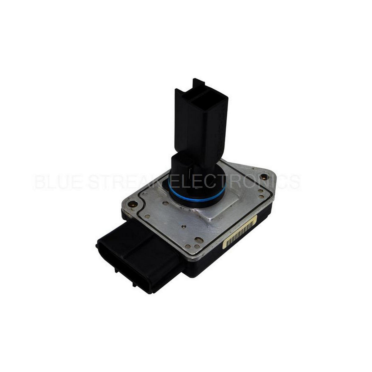 Standard Rem Electr MF0862