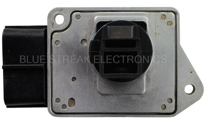 Standard Rem Electr MF0862