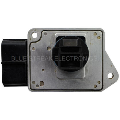 Standard Rem Electr MF0862