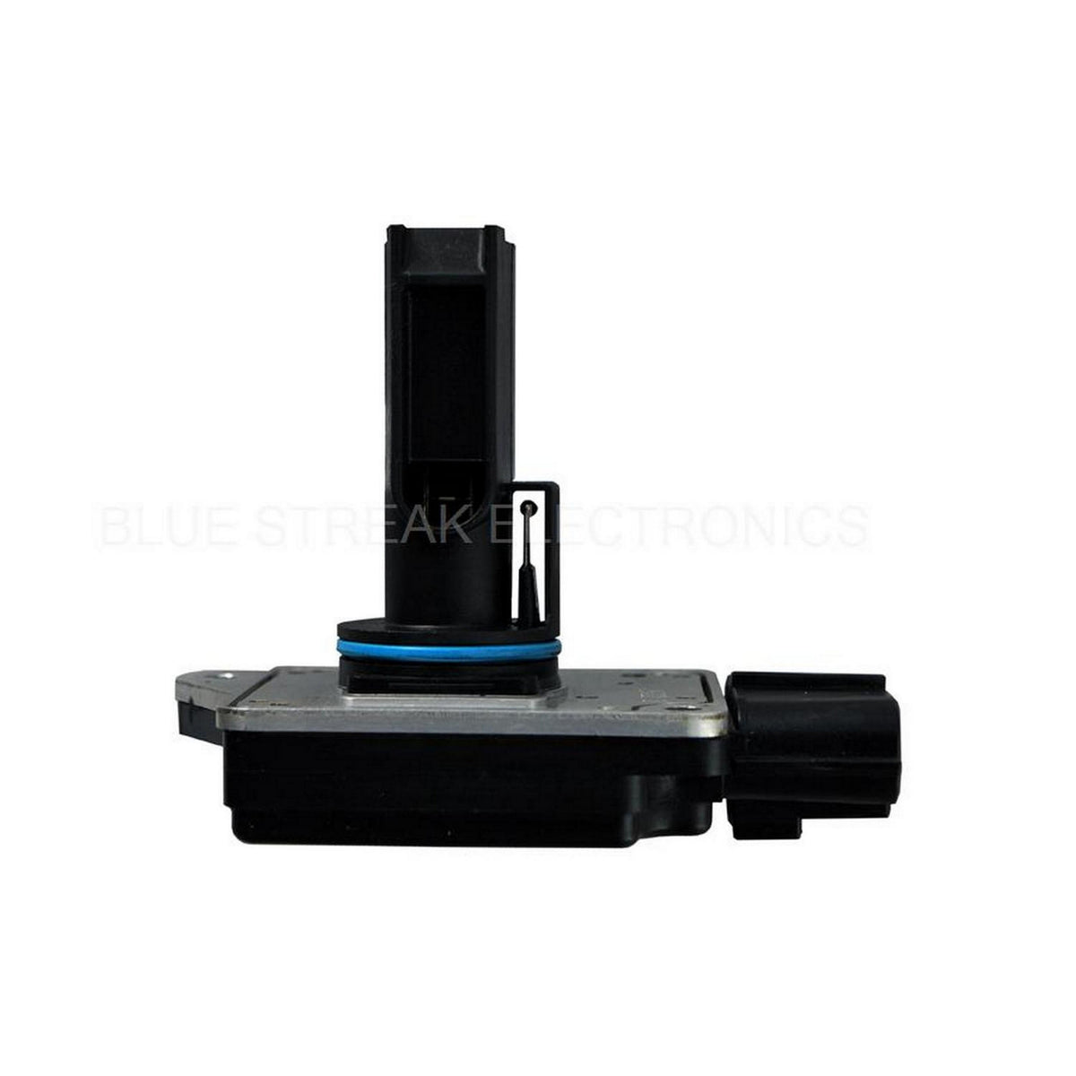 Standard Rem Electr MF0862