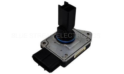 Standard Rem Electr MF0862