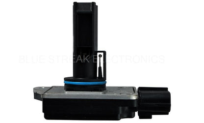 Standard Rem Electr MF0862