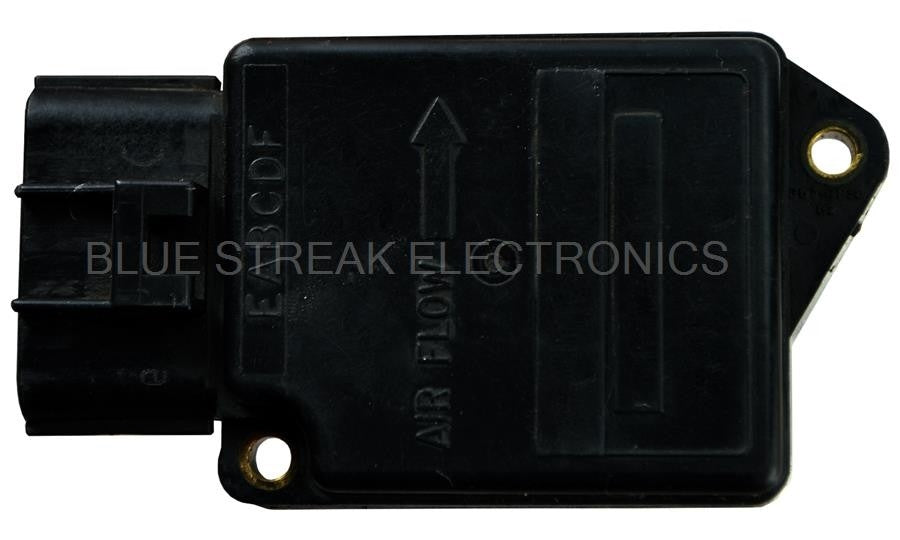 Standard Rem Electr MF0862