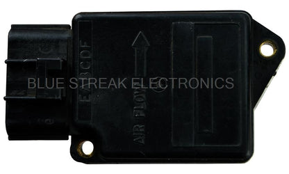 Standard Rem Electr MF0862