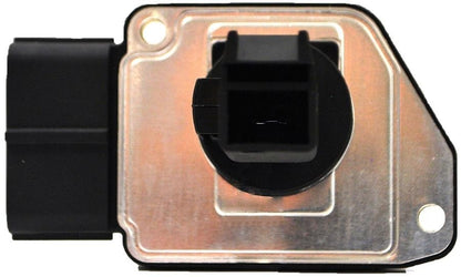 Standard Rem Electr MF0863N