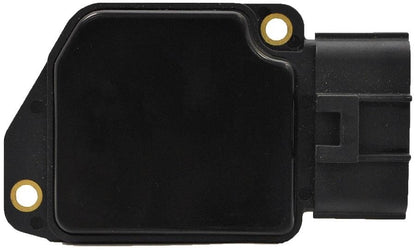 Standard Rem Electr MF0863N