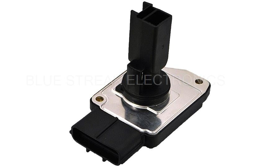 Standard Rem Electr MF0863