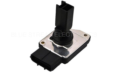 Standard Rem Electr MF0863