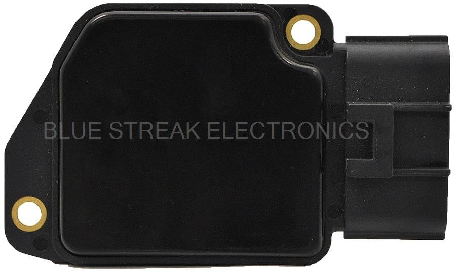 Standard Rem Electr MF0863