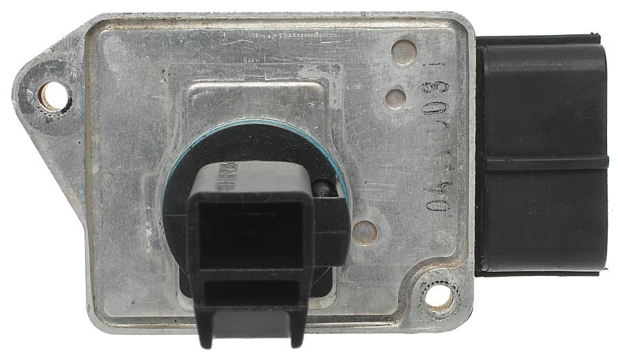 Standard Rem Electr MF0864N