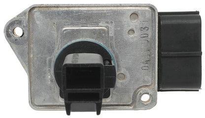 Standard Rem Electr MF0864N