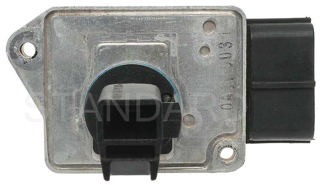 Standard Rem Electr MF0864N