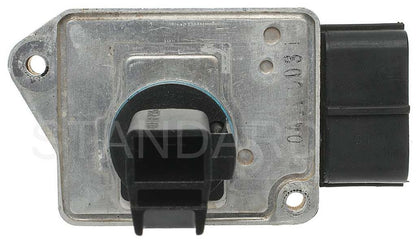 Standard Rem Electr MF0864N